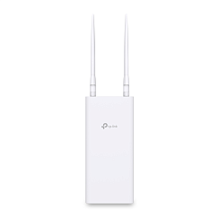 4G LTE роутер TP-Link TL-MR100-Outdoor