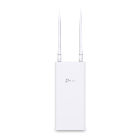4G LTE роутер TP-Link TL-MR100-Outdoor фото 1