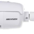 IP-камера Hikvision DS-2CD1623G0-IZ фото 2