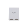 DJI USB зарядное устройство для Inspire 2 фото 1