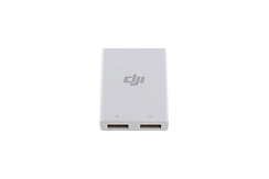 DJI USB зарядное устройство для Inspire 2