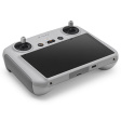 Пульт DJI RC фото 3