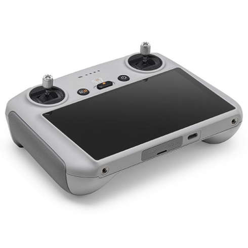 Пульт DJI RC фото 3