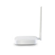 Wi-Fi роутер Tenda N150 фото 3
