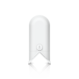 Крепление Ubiquiti Camera Arm Mount (White) фото 3