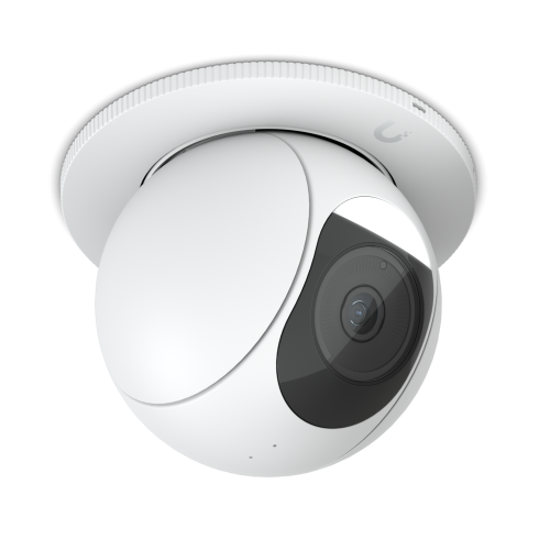 Крепление Ubiquiti G5 PTZ In-Ceiling Mount фото 1