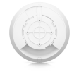 Точка доступа Ubiquiti UniFi 6 Lite фото 7