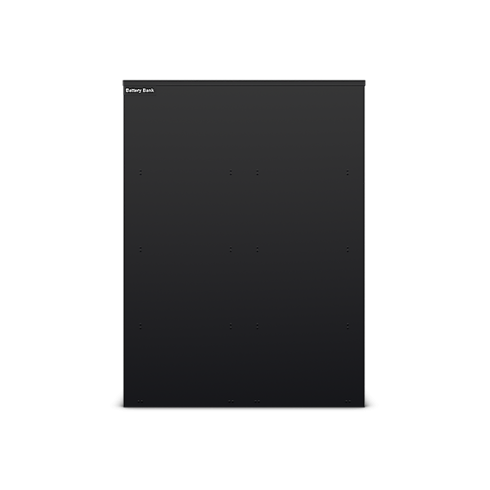 Батарейный модуль CyberPower BCA100N125 фото 3