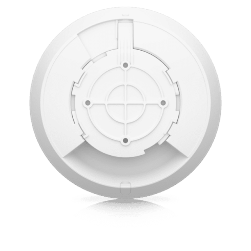 Точка доступа Ubiquiti UniFi 6 Lite фото 7