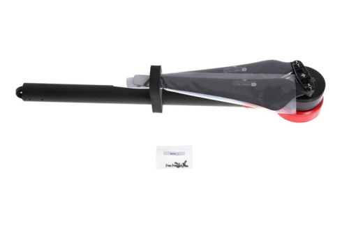 Набор Aircraft Arm Kit (CW, Red) для Matrice 600  фото 2