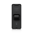 OSDP-считыватель Ubiquiti Retrofit Reader фото 5