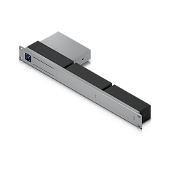 Крепление Ubiquiti AI Key Rack Mount