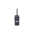 Радиостанция HYTERA PD-565 400-470МГц 4Вт DMR/Analogue фото 2