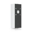 Монтажная коробка Ubiquiti Reader Pro Junction Box (White) фото 6