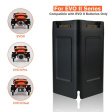 Зарядный хаб Autel Robotics EVO II Battery Charging Hub фото 5