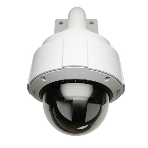 PTZ IP-камера AXIS Q6035-E