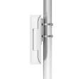 Защитный корпус Ubiquiti UISP Box Plus фото 3