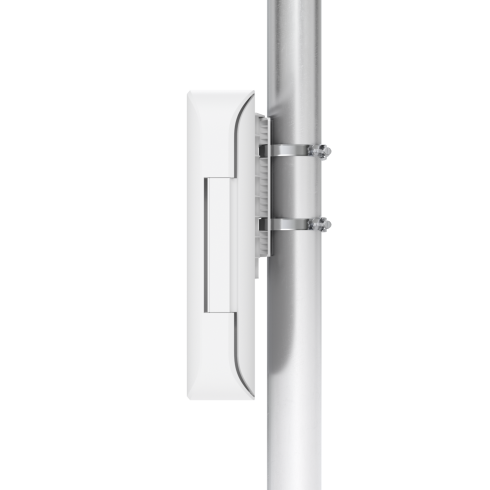 Защитный корпус Ubiquiti UISP Box Plus фото 3
