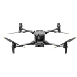 Квадрокоптер DJI Matrice 30 Worry-Free Plus Combo фото 2