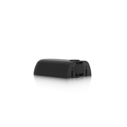 Крепление Ubiquiti Camera Arm Mount (Black) фото 7