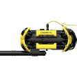 Подводный дрон Chasing M2 ROV (200 м) фото 13