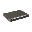 Сетевой видеорегистратор Hikvision DS-7604NXI-K1(B) фото 2