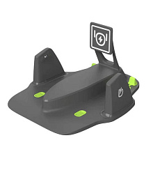 Зарядная док-станция KEYi Loona Smart