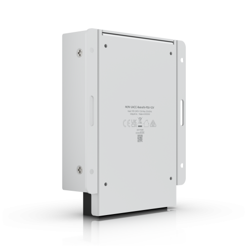 Блок питания Ubiquiti Retrofit PSU 12V фото 4