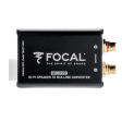 Преобразователь уровня сигнала двухканальный Focal Hilo V.3 фото 1