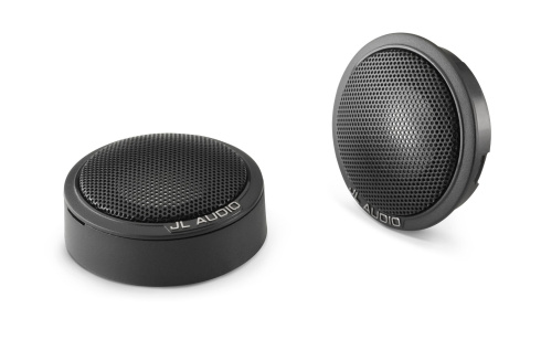 Твитер JL Audio C1-100CT фото 2
