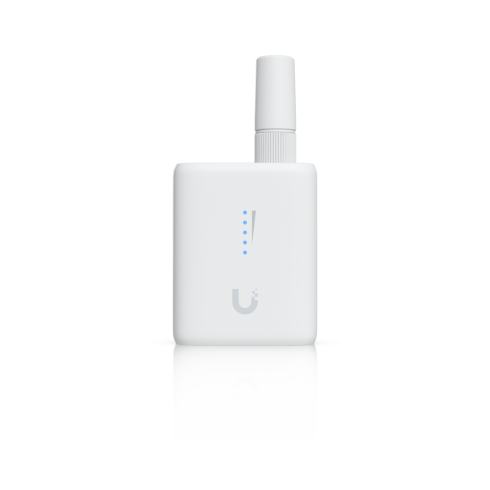 Беспроводной мост для IoT-устройств Ubiquiti Device Bridge IoT фото 1
