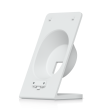 Подставка Ubiquiti Intercom Viewer Table Stand фото 2