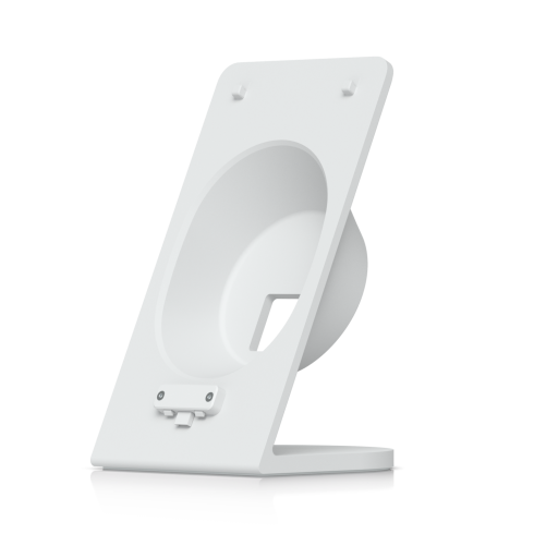 Подставка Ubiquiti Intercom Viewer Table Stand фото 2