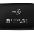 4G роутер Huawei E5776 MiFi фото 3