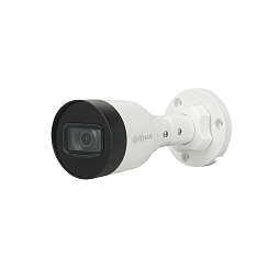 IP камера Dahua DH-IPC-HFW1230S1P-0280B