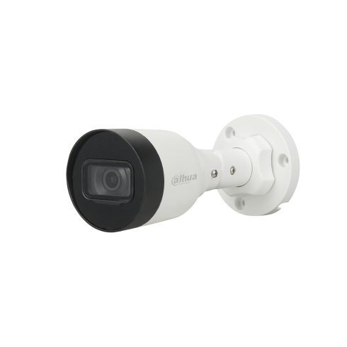IP камера Dahua DH-IPC-HFW1230S1P-0280B фото 1