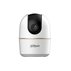 IP-камера Dahua DH-H5A