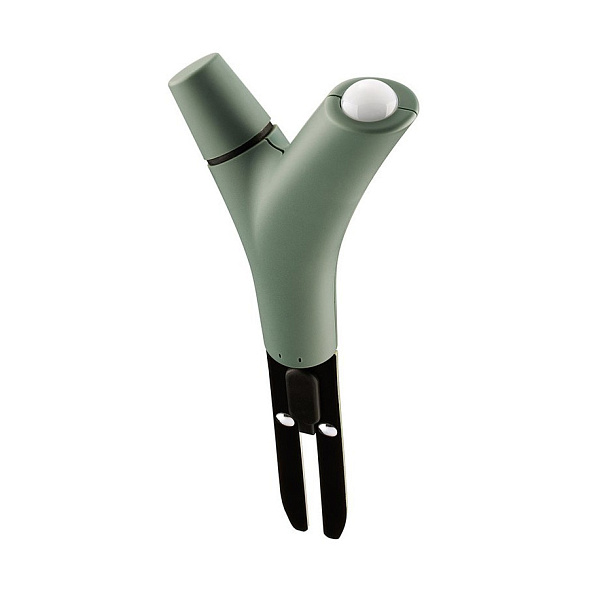 Система контроля за растениями Parrot Flower Power зеленый