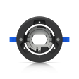 Крепление Ubiquiti G5 Dome Ultra Flush Mount (Black) фото 4