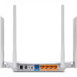 Wi-Fi роутер TP-Link Archer A5 фото 3