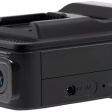 Автомобильный видеорегистратор и антирадар Neoline X-COP 9100 фото 3