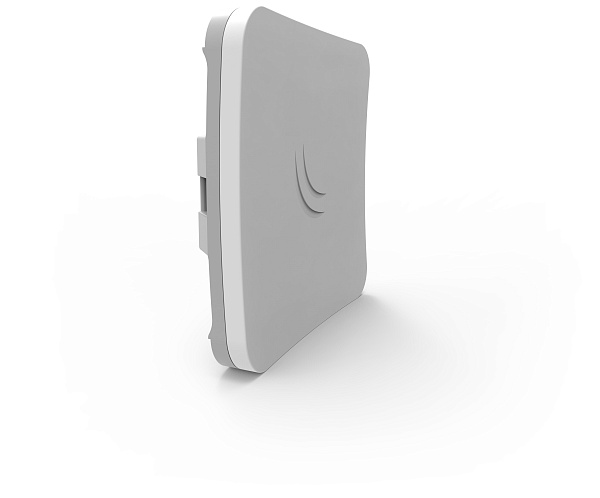 Точка доступа MikroTik SXTsq Lite2