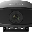 IP-камера Hikvision DS-2XM6222G0-ID (AE) фото 1