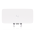 Точка доступа Ubiquiti UniFi Enterprise E7 Audience фото 1