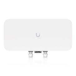 Точка доступа Ubiquiti UniFi Enterprise E7 Audience
