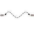 Точка доступа MikroTik Groove A-2Hn-32 фото 7