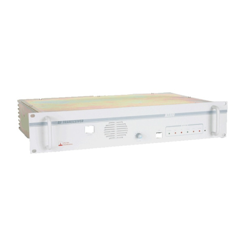 Ретранслятор Spectra MX800 403-470МГц фото 2