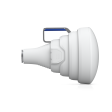 Антенна Ubiquiti UISP Horn фото 8