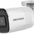 IP-камера Hikvision DS-2CD2021G1-I фото 5