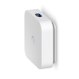 Магнитное крепление Ubiquiti Floating Mount фото 1